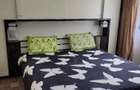 apartament 3 camere 98mp - 2