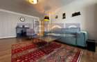 VANZARE 2 CAMERE | DECOMANDAT | ZONA DECEBAL - 1