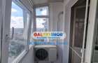 Apartament cu 2 camere semidecomandat în Parcul Carol - 8