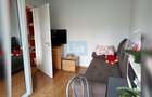 APARTAMENT 3 CMERE - MICRO 19 - 8