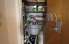 2 Camere decomandat - Camil Ressu - Parklake - Loc parcare - 3