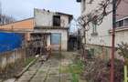 Casa de vanzare in Satu Mare - 7