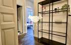 Apartament cu 4 camere decomandat în Ultracentral - 13