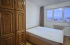 Apartament cu 3 camere de inchiriat pentru echipe de muncitori! - 14