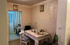 Apartament 2 camere pb - 5