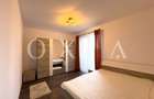 Apartament cu 2 camere decomandat în Aradului - 9