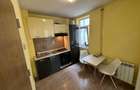 Apartament 3 camere de vanzare - 2