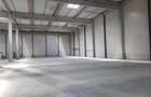 Spațiu industrial, de 3,000 mp, în Periferie - 4