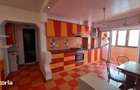 Ofer spre inchiriere - 4