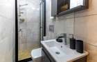 Apartament cu 2 camere de inchiriat in zona Pipera - 2