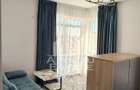 Apartament 2 camere, de inchiriat, zona Giroc, Timisoara - 1