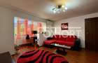 Apartament cu 2 camere semidecomandat în Aradului - 2
