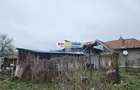 Casa batraneasca 750mp teren Viforata Comuna Aninoasa - 6