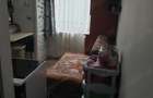 Garsonieră în Burdujeni - 2