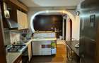 Apartament cu 2 camere decomandat în Exterior Vest - 1