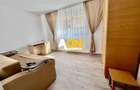 Apartament 2 Camere De Inchiriat Zona Cetate - 4