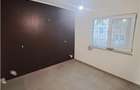 Apartament cu 3 camere decomandat în Complex Studențesc - 5