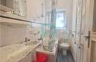 Apartament 2 camere, Tractorul, Brasov - 11