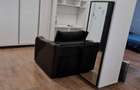 Propietar Vand Apartament 3 camere - 2