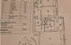 Apartament 3 Camere | RENOVAT | Petre Ispirescu - 12