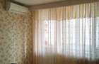 Apartament 3 camere - Metrou Obor - 3