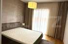 Apartament cu 2 camere decomandat în Brașov - 4