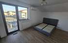 Duplex cu 5 camere cu Canalizare în Moșnița Nouă - 6