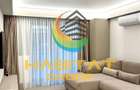 Apartament 2 camere - Zona Metalurgiei- Parc Arghezi - 6