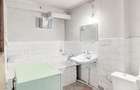 Apartament cu 3 camere decomandat în Griviței - 4