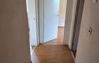 Apartament cu 3 camere semidecomandat în Central - 1