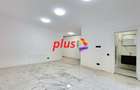 Spațiu comercial, de 760 mp, în Centrul Civic - 6