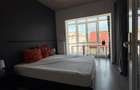 Apartamente 2 camere de inchiriat - Zona Grivitei/ Gara de Nord - 6