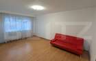 Apartament cu 3 camere decomandat, mobilat în Industrială - 1