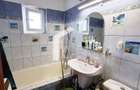 Apartament cu 3 camere, decomandat, zona Paltinis - 6