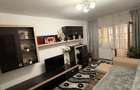 Apartament cu 3 camere,1 bucatarie,2 bai,2balcoane - 7