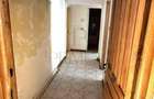 Apartament cu 3 camere decomandat în Bucovina - 15