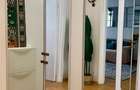 Apartament cu 2 camere decomandat în Titan - 5