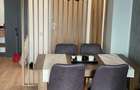 Apartament cu 2 camere decomandat în Obor - 14