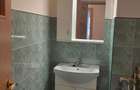apartament 3 camere parter / Decebal/ Piata Creanga - 7