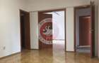 Apartament cu 4 camere decomandat în Romană - 1
