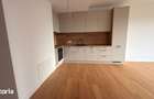 Apartament 2 camere I Pipera I Lux I De inchiriat - 2