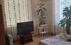 Vind apartament 2 camere - 3