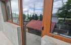 Casă cu 3 camere cu Teren 825 Mp în Smârdan - 17