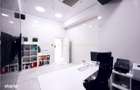 Expozitiei, 180 mp spatiu, ideal clinica dentara, - 15