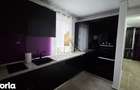 de inchiriat apartament 2 camere Centrul Civic - 13