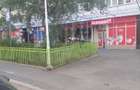 Spațiu comercial, de 60 mp, în Ferentari - 3