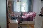 Apartament cu 4 camere decomandat în Girocului - 8