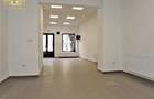 Spatiu comercial 132 mp, ultracentral, zona pietonal - 11