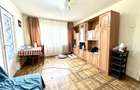 Apartament cu 2 camere semidecomandat în Dacia - 1