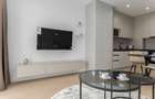 Apartament cu 2 camere în Aviației - 3